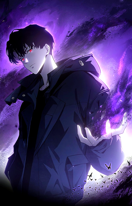 Supreme Zerg Lord_ the Catastrophe EN Cover Image